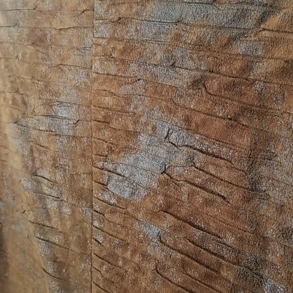 5/$20*** Vintage Toni Morgan Blazer - Picture 6 of 12